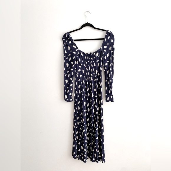 REFORMATION DRESS - Picture 2 of 5